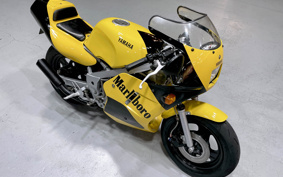 YAMAHA YSR50 2AL