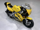 Фото Yamaha YSR50 с японского аукциона