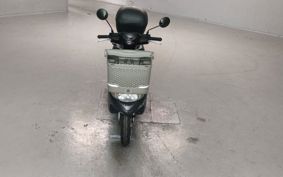 SUZUKI  LET`S  BASKET  CA4AA