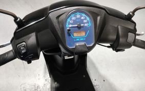 YAMAHA JOG AY01