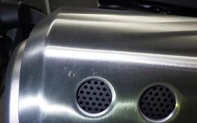 HONDA CL250-2 2025 MC57