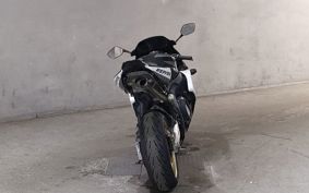 HONDA CBR1000RR SC57