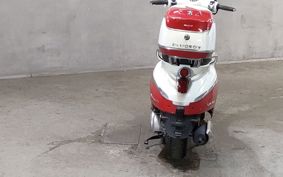 OTHER PU GEORGE YANGO125 ..