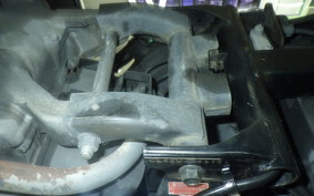 OTHER ADDRESS V125G CF46A