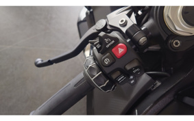 BMW S1000RR 2025 0P21