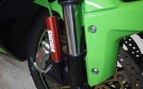 KAWASAKI ZX 10 NINJA RR 2022 ZXT02L