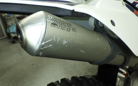 KTM 250 EXC TPI SIXDAYS 2022