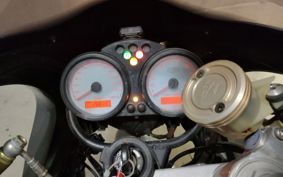 DUCATI  DUCATI SS1000DS V503AA