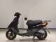 Фото Yamaha JOG Delux с японского аукциона