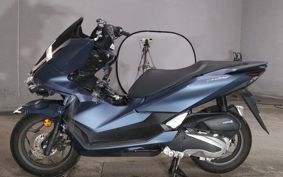 HONDA PCX125 JK05