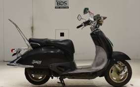 HONDA JOKER 90 HF09