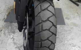 HARLEY PAN AMERICA 1250 2021