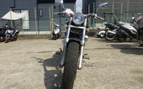 HONDA MAGNA 250 MC29