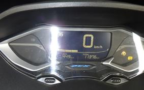 HONDA PCX 125 2021 JK05