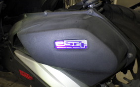 HONDA PCX 125 2025 JK05