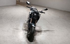 HONDA CB125 R JC91