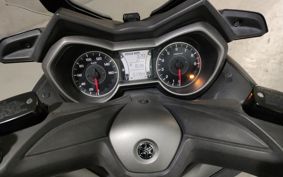 YAMAHA X-MAX 250 SG42J