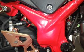 OTHER GPXデーモンGR200R