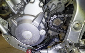 HONDA CRF250L 2006 MD44