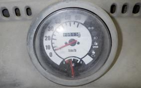 HONDA GYRO CANOPY 2022 TA03