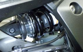 KAWASAKI Z1000 Gen.5 2022 ZXT00W