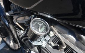 HARLEY XL1200S 2002 CHP