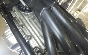 KAWASAKI ZEPHYR 750 2024 ZR750C