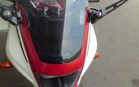 HONDA CB400SFV-3 BOLDOR 2005 NC39