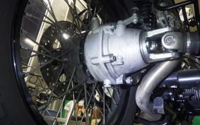 OTHER +URAL750 SIDECAR 2022
