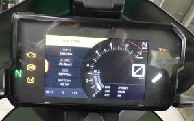 KTM 790 ADVENTURE 2019