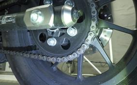 HONDA REBEL 500 A 2022 PC60