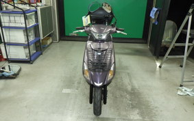 SUZUKI ADDRESS V125 S 2008 CF4MA