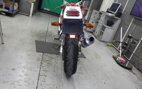 YAMAHA FZR400RR 1990 3TJ