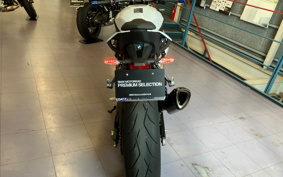 BMW S1000R 2022 0E51