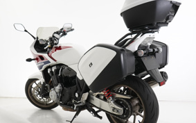 HONDA CB1300SF BOLDOR 2014 SC54