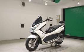 HONDA PCX125 2023 JF28