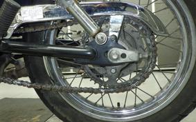 SUZUKI ST250E NJ4AA