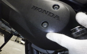 HONDA LEAD 110 2016 JF19
