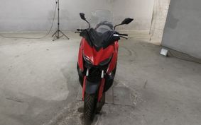 YAMAHA X-MAX 250 SG70J