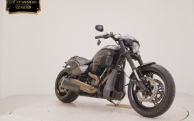 HARLEY FXDRS1870 2020