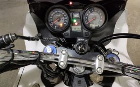 HONDA CB1300SF BOLDOR 2008 SC54