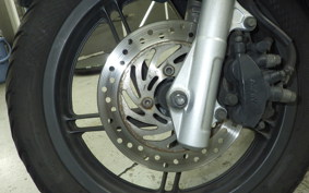 HONDA PCX 150 2010 KF12