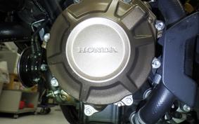 HONDA CB650R 2022 RH03