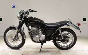 HONDA CB400SS E 2004 NC41