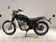 Фото Honda CB400SS E 2004 с японского аукциона