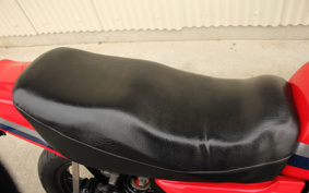 KAWASAKI Z1100 GP 2025 KZT10B