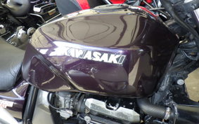 KAWASAKI ZRX1100 1997 ZRT10C