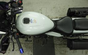 KAWASAKI ELIMINATOR400-3 2025 EL400A