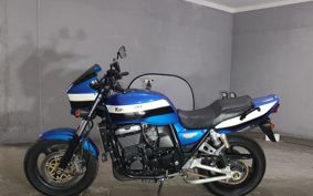 KAWASAKI ZRX1100 2001 ZRT10C