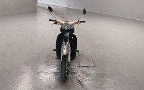 HONDA LITTLE CUB AA01